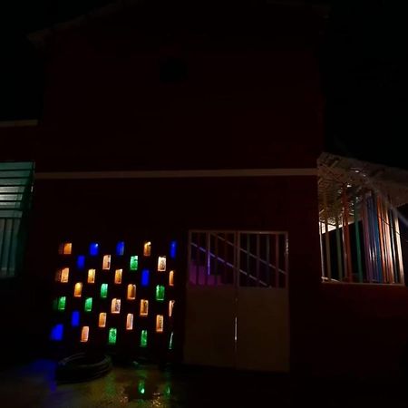 Shisha The Lake-Touch Home Stay Mulshi Waki Luaran gambar